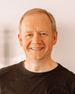 Viktor Keller